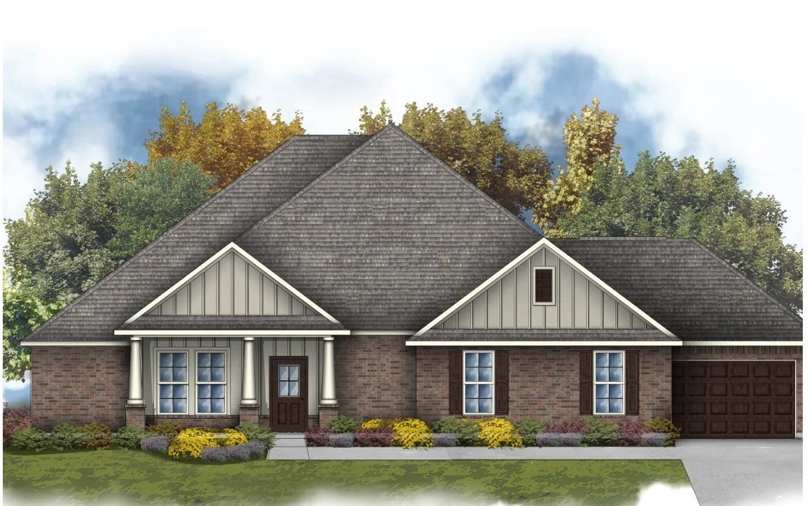 Photo of Listing #3155968