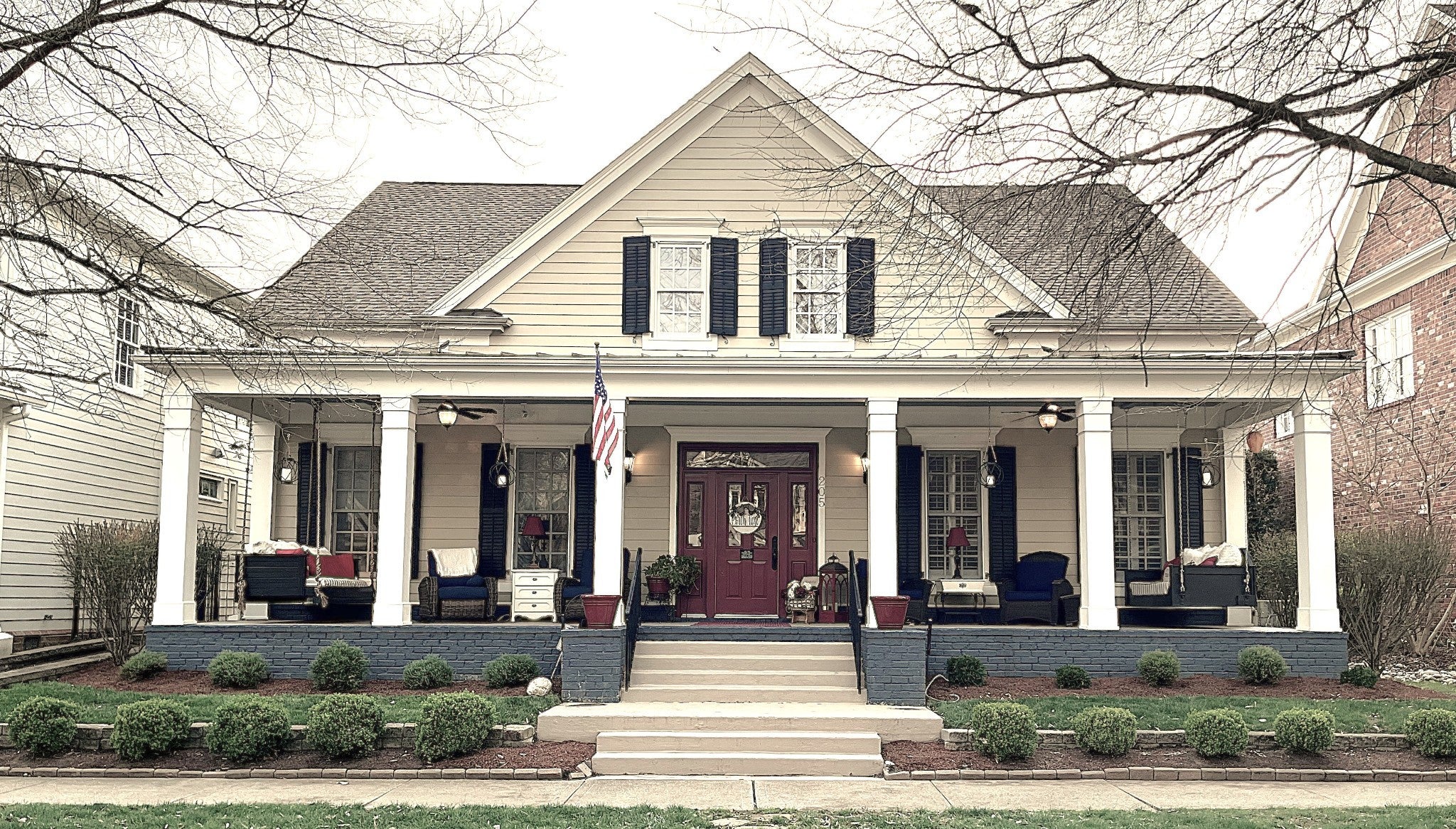 Photo of Listing #3155977