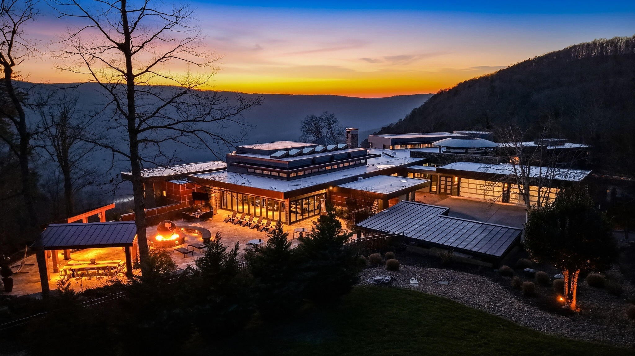 Photo of Listing #3155980