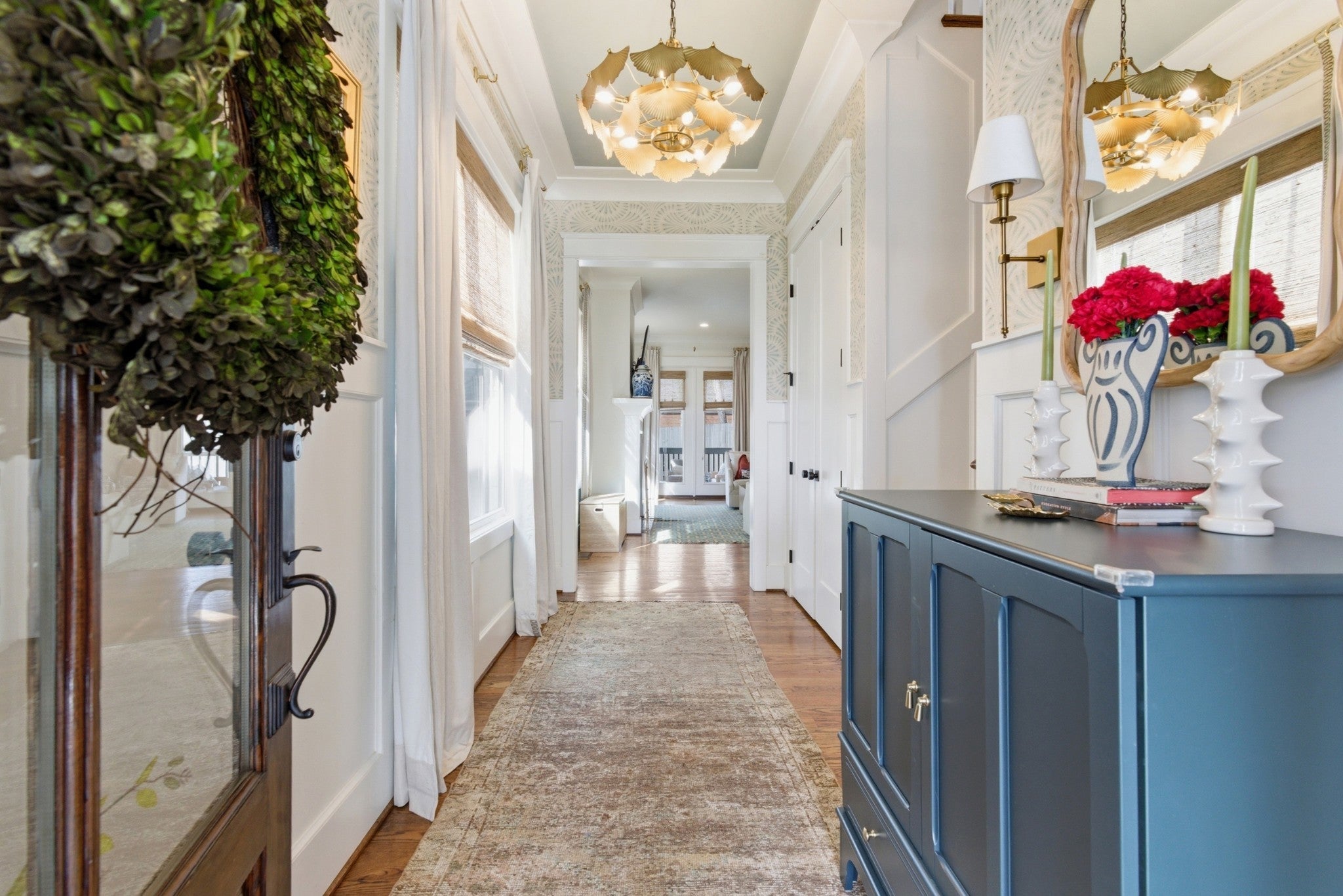 Photo of Listing #3155984