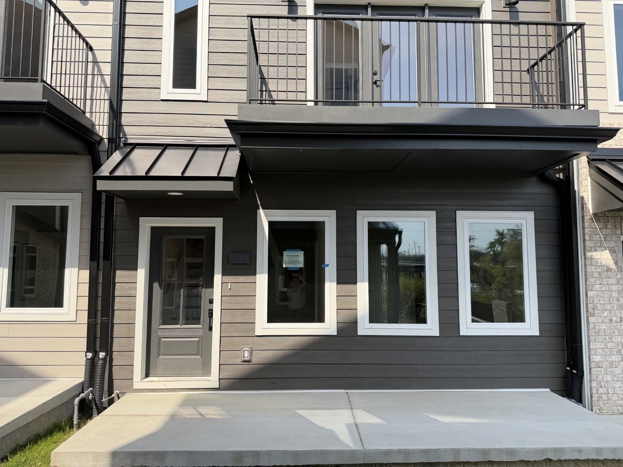 Photo of Listing #3155999