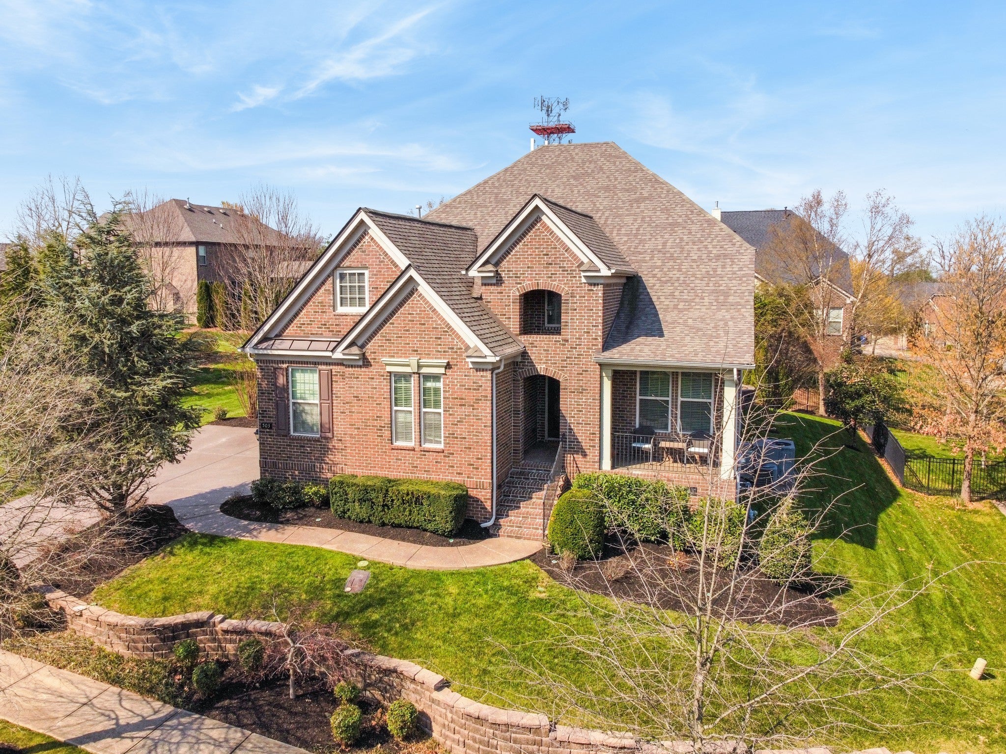 Photo of Listing #3156004