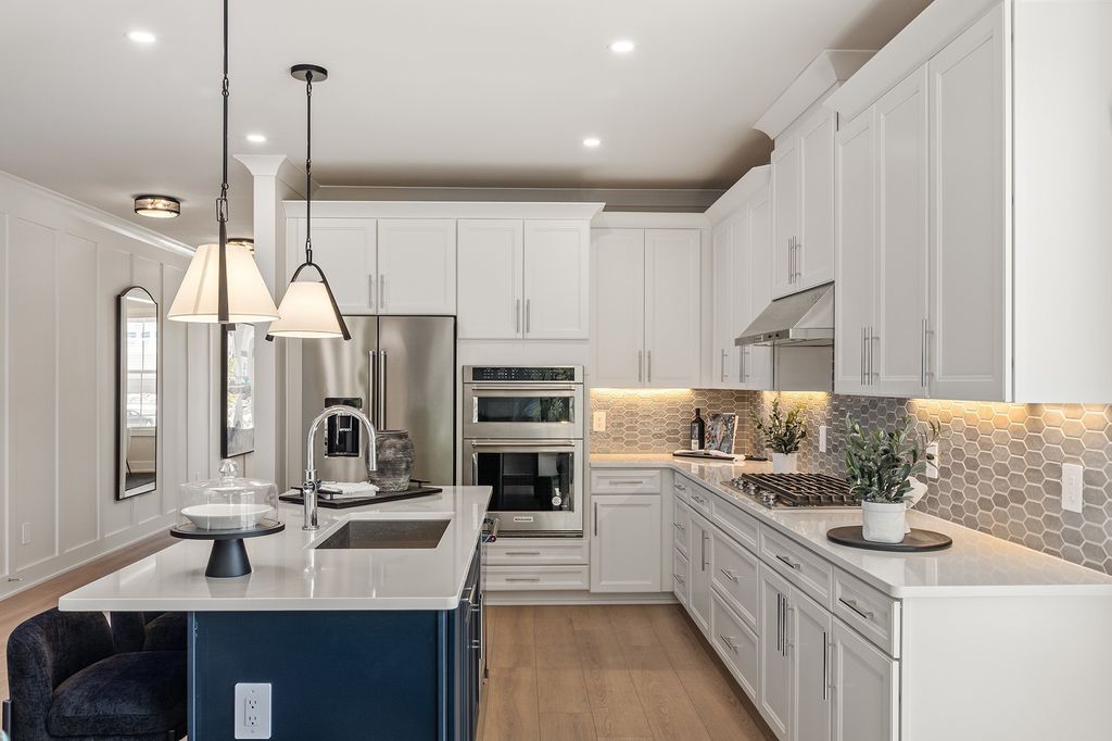 800 Silva Loop, Mount Juliet