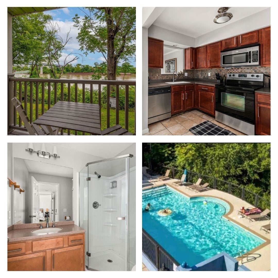 Photo of Listing #3156006