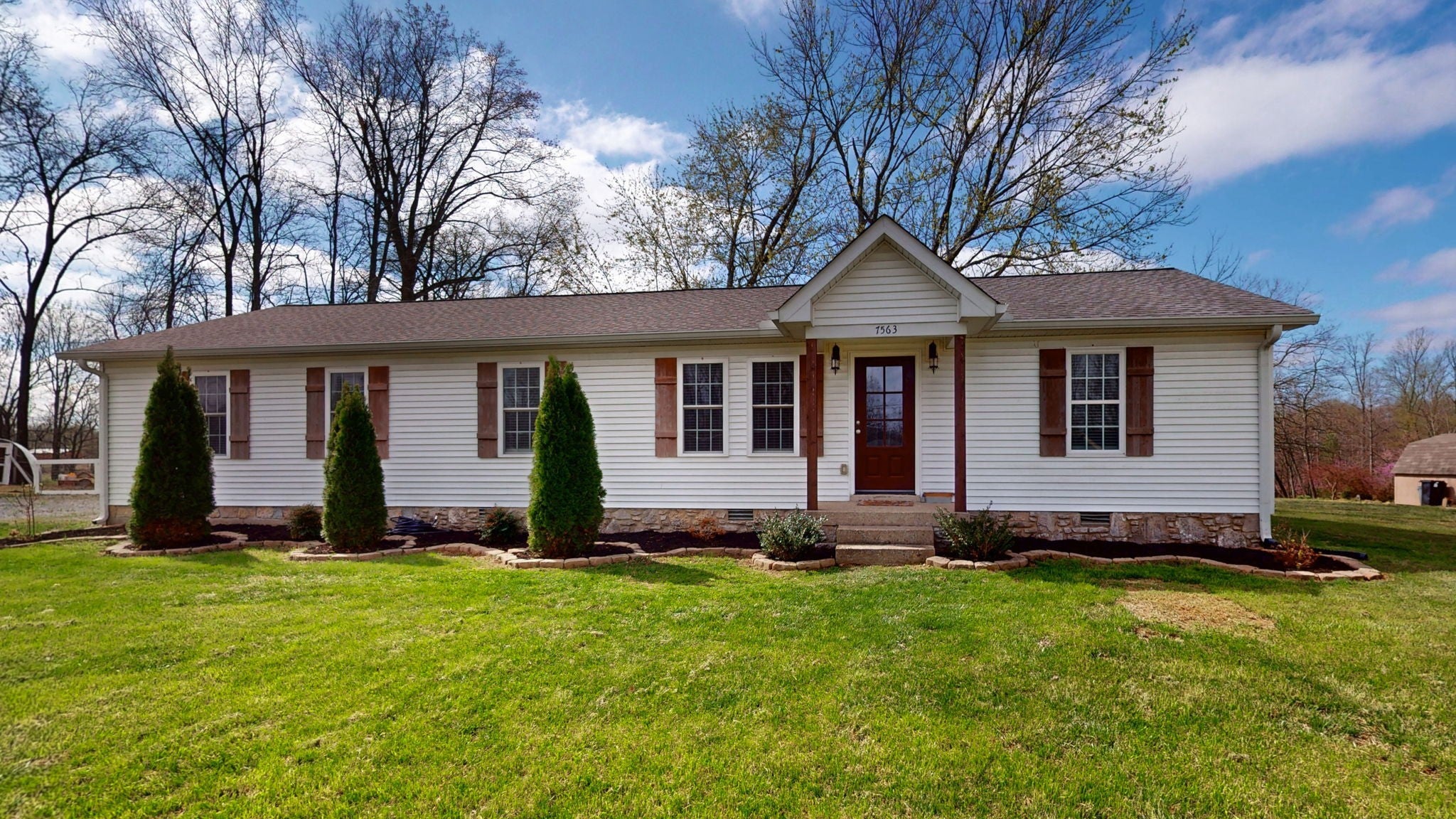 Photo of Listing #3156010