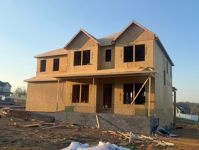 Photo of Listing #3156016