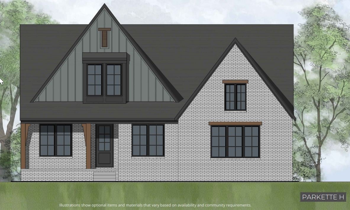 Photo of Listing #3156031