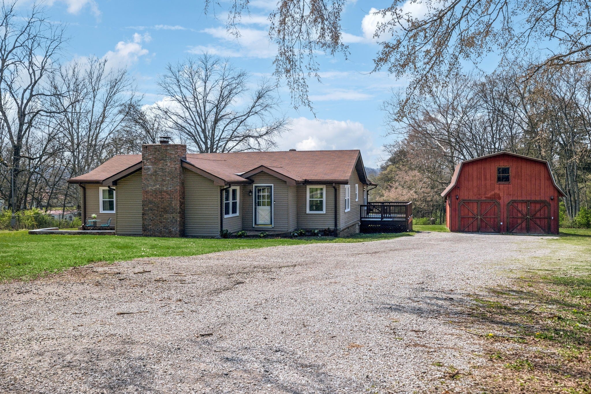 Photo of Listing #3156038