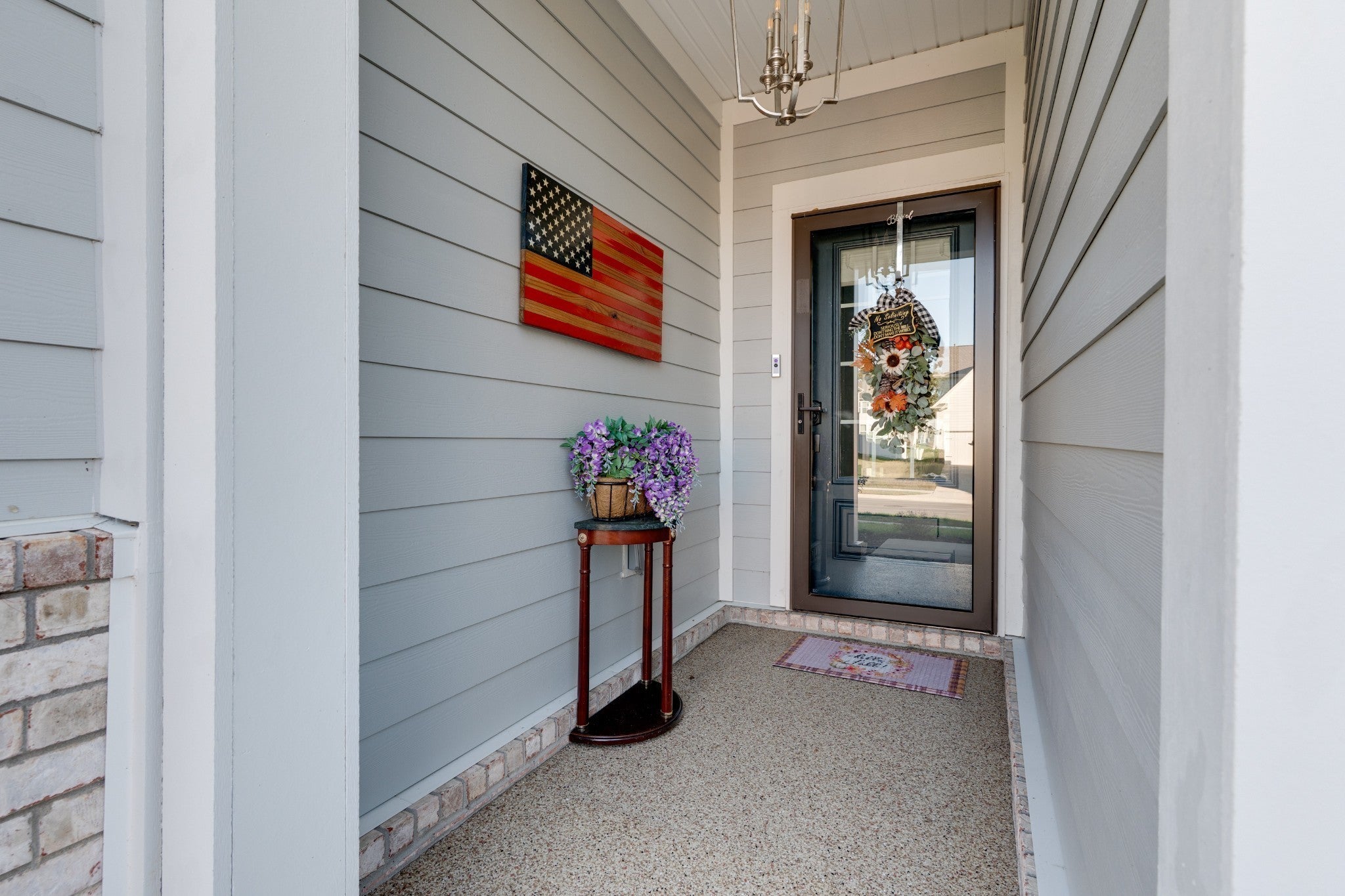 Photo of Listing #3156040