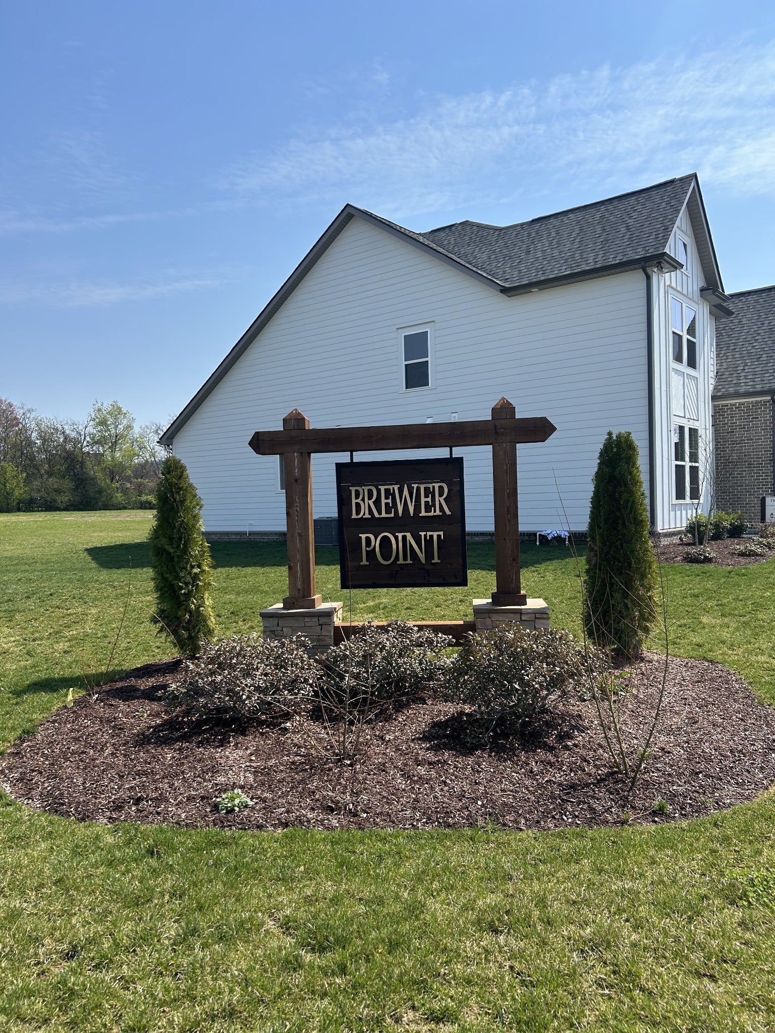 Photo of Listing #3156047