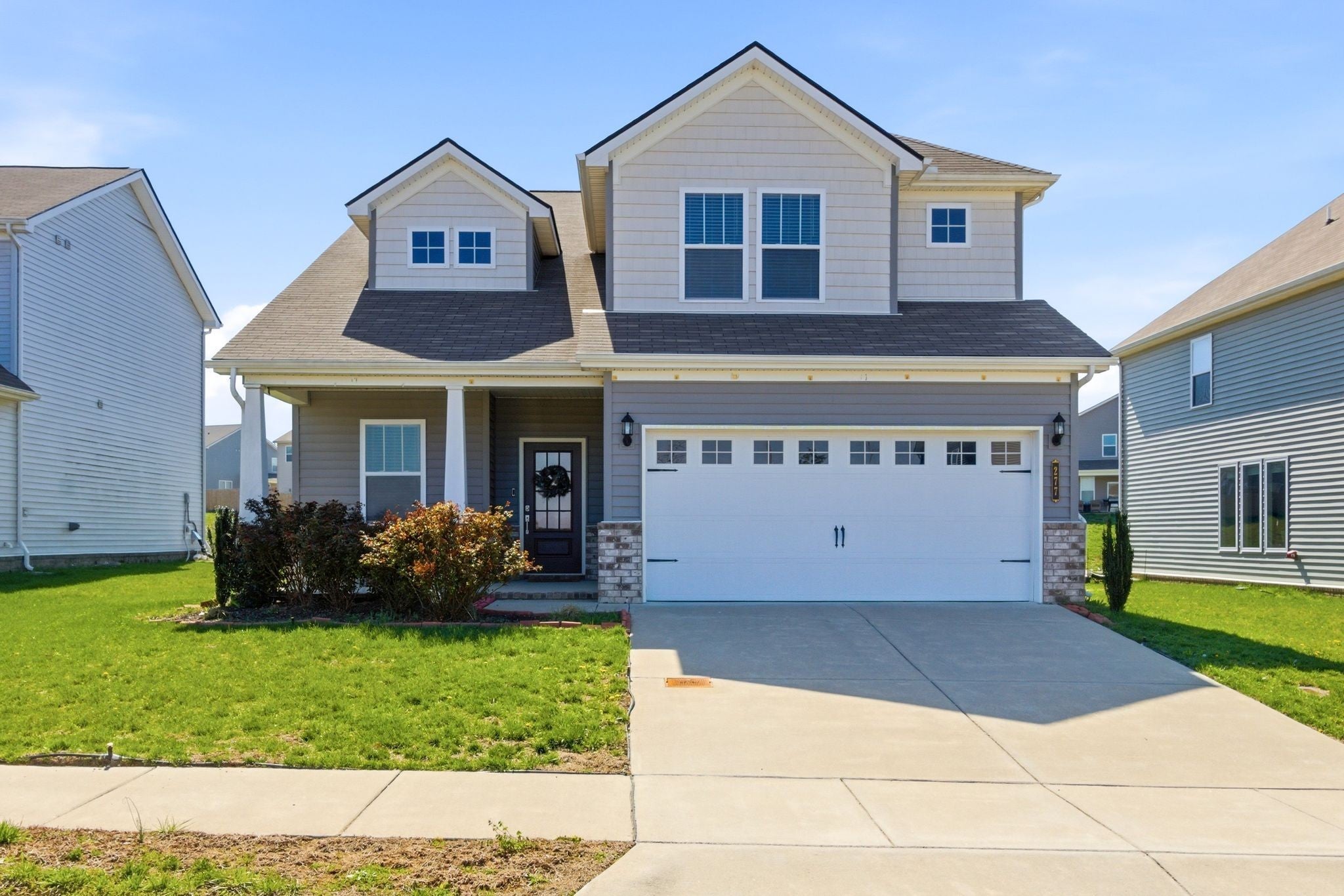 Photo of Listing #3156053