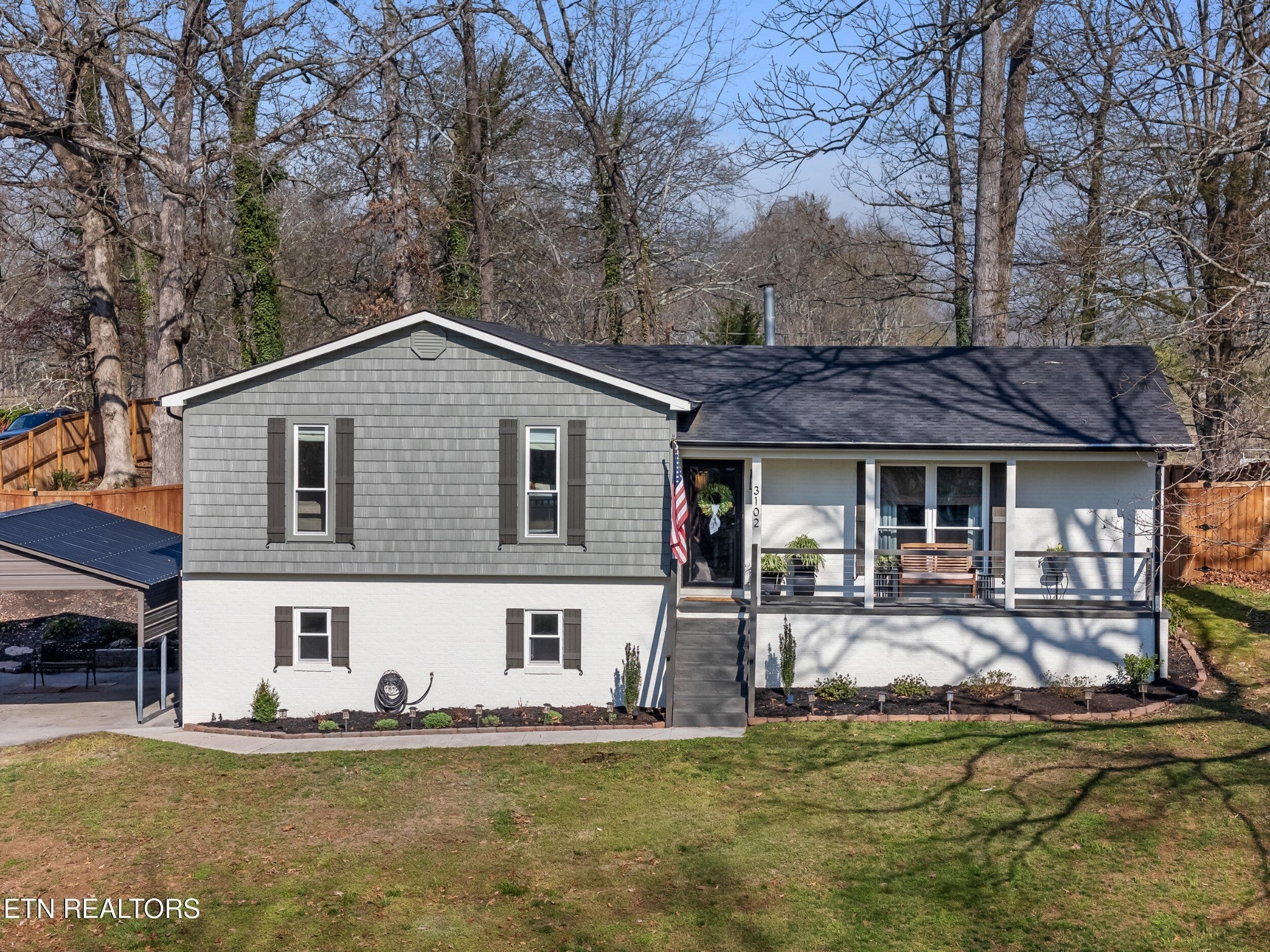 Photo of Listing #3156059