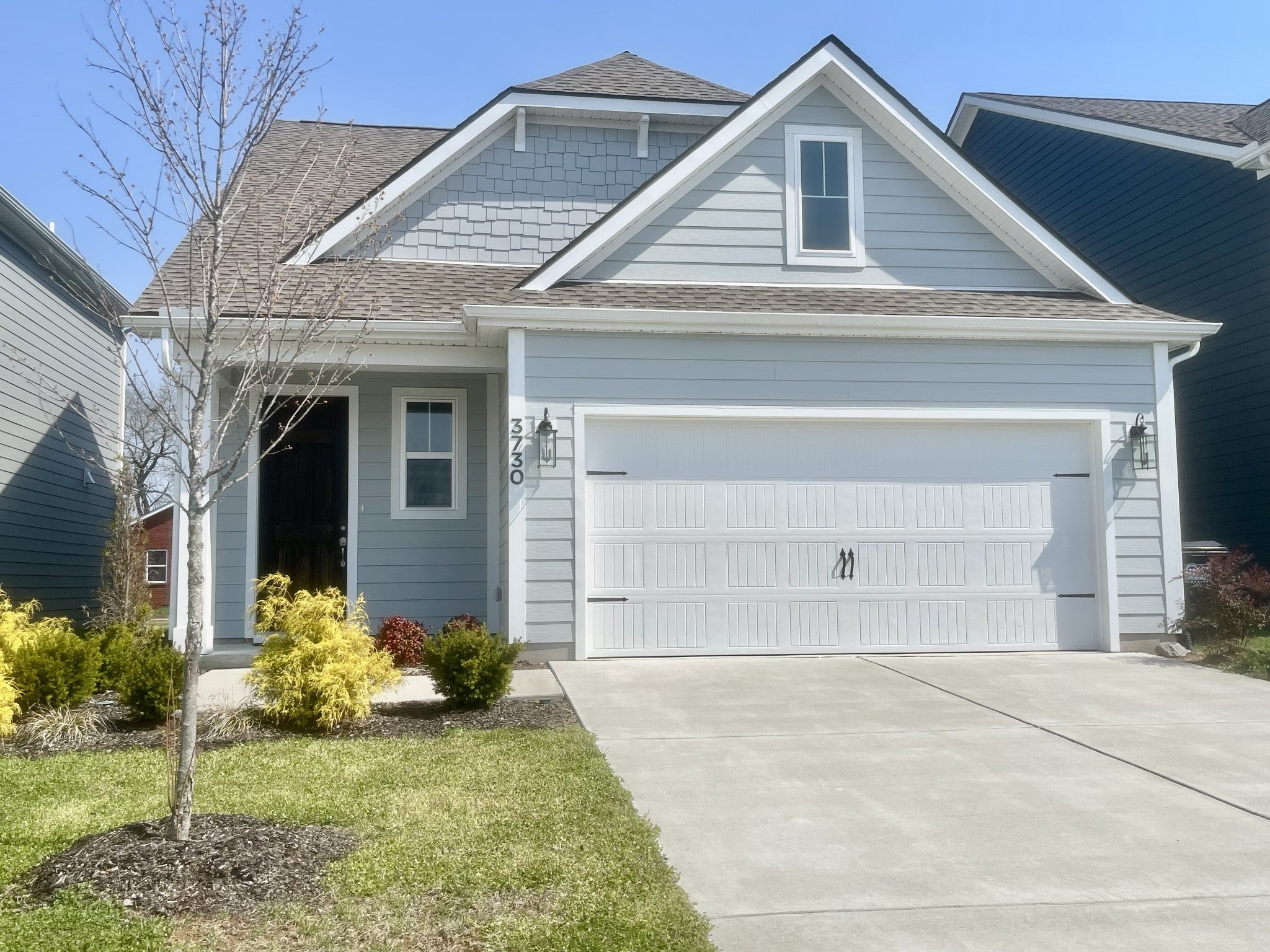 Photo of Listing #3156061