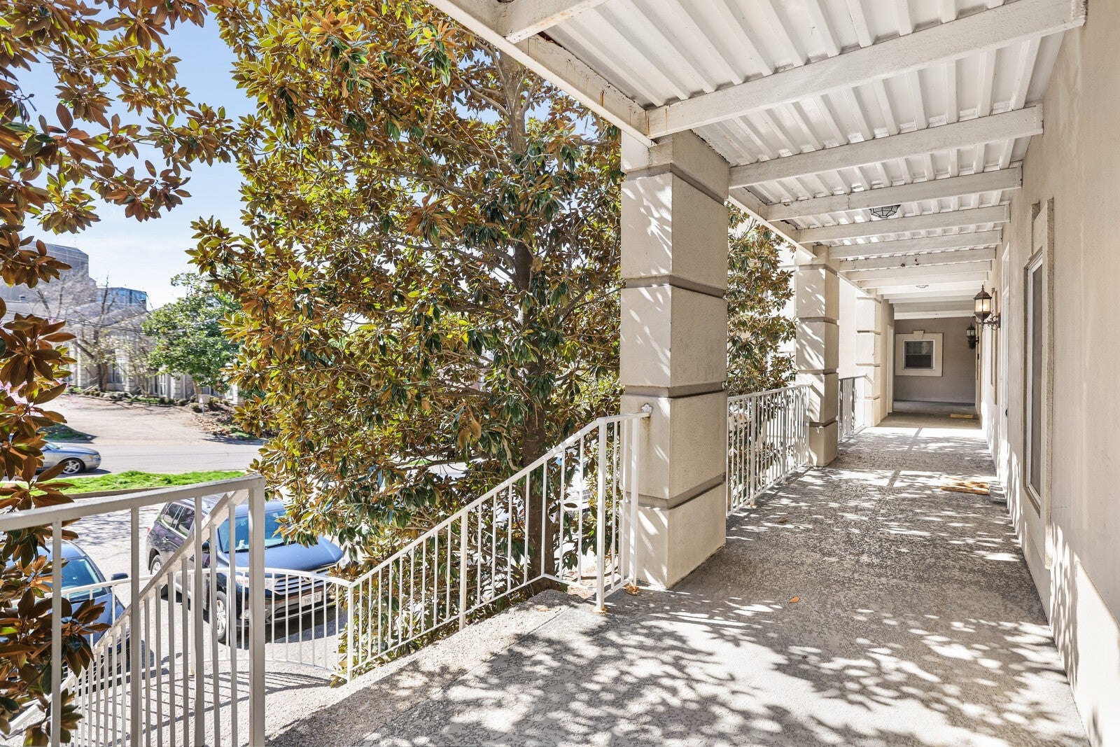 Photo of Listing #3156067