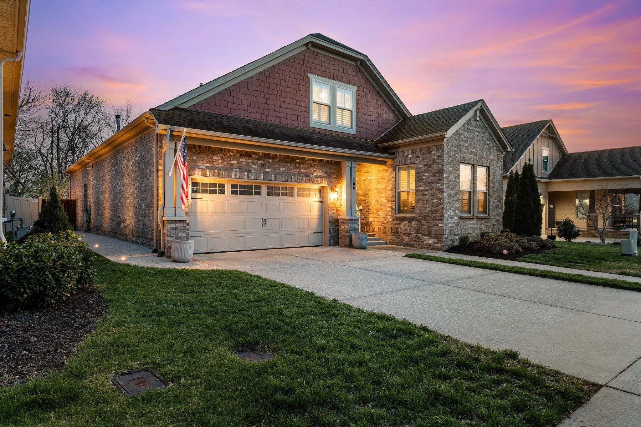 Photo of Listing #3156080