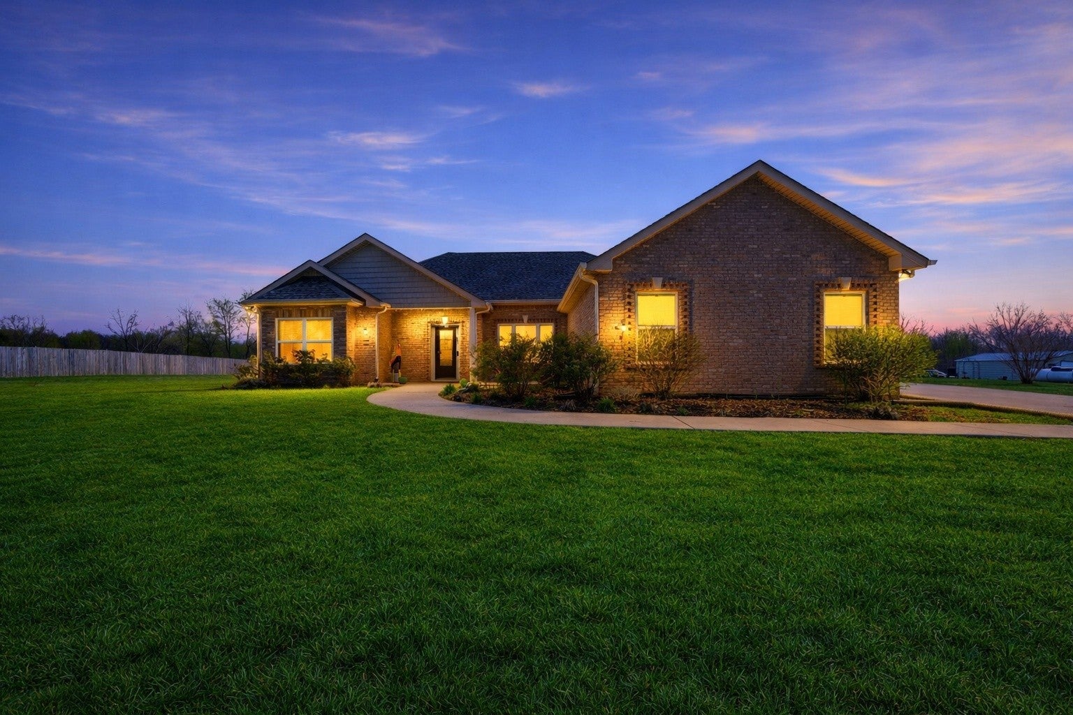 Photo of Listing #3156085