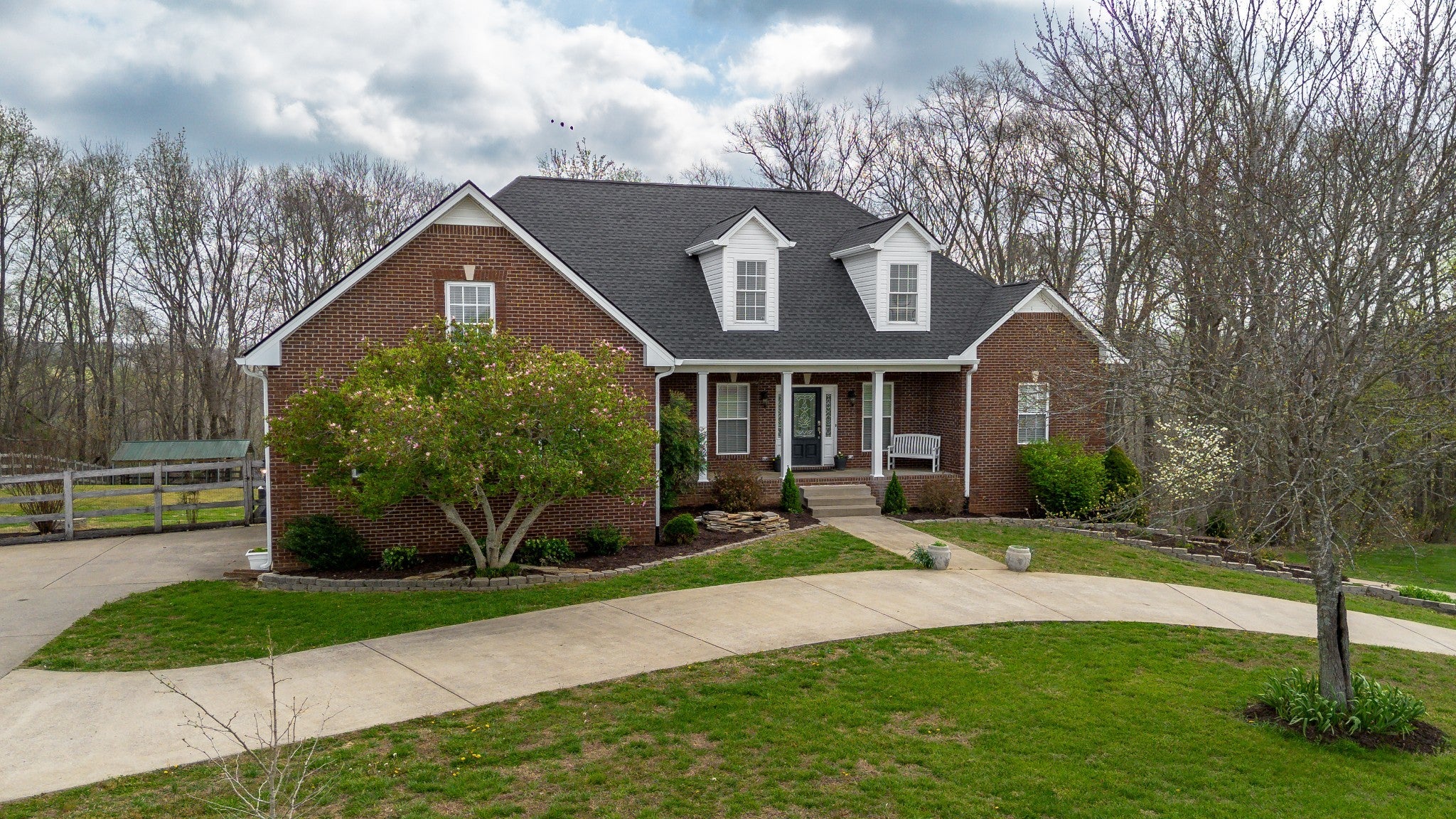 Photo of Listing #3156092