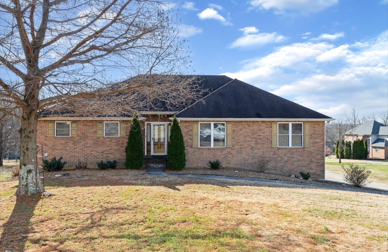 Photo of Listing #3156100