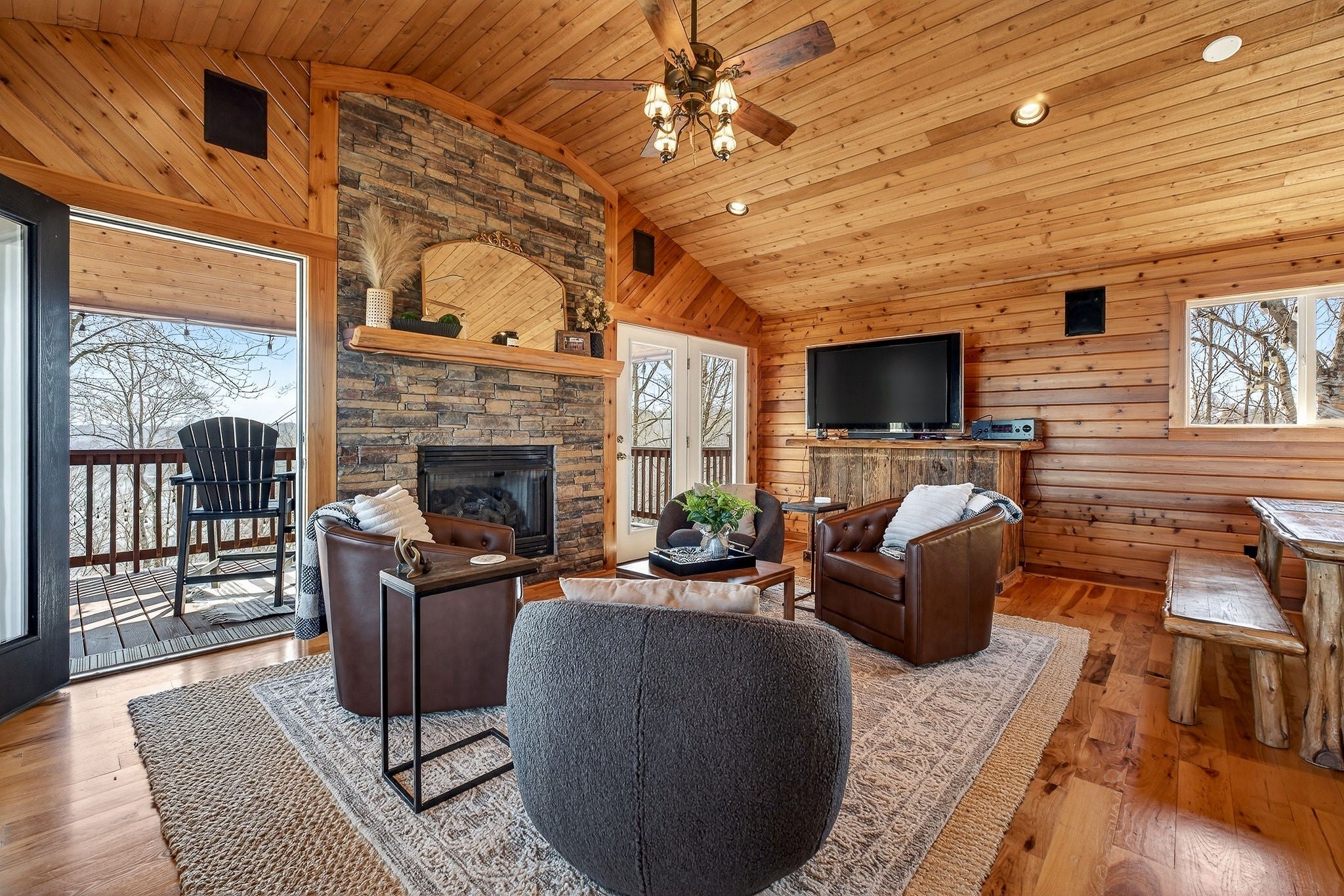 Photo of Listing #3156104