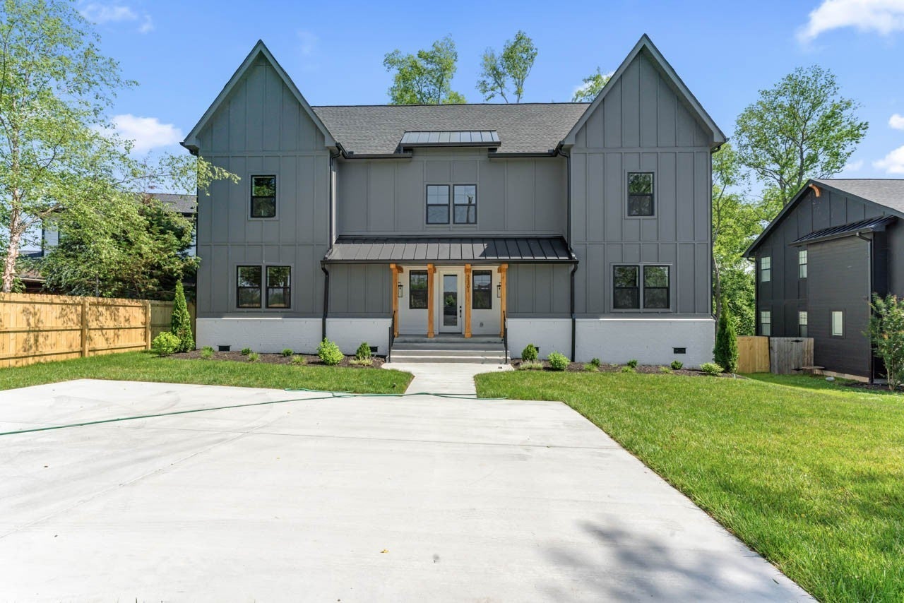 Photo of Listing #3156119