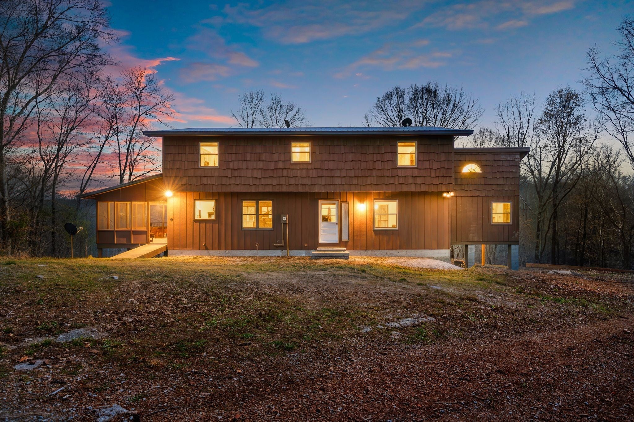 Photo of Listing #3156124