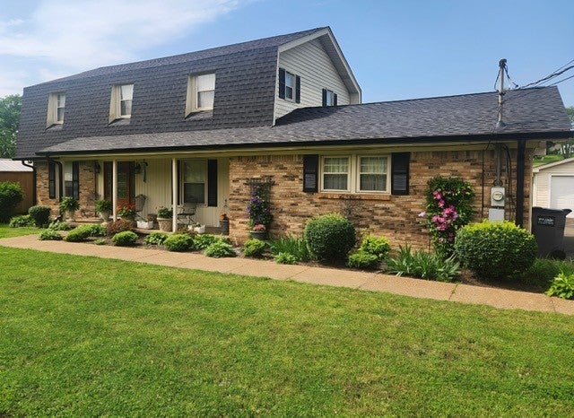 Photo of Listing #3156126