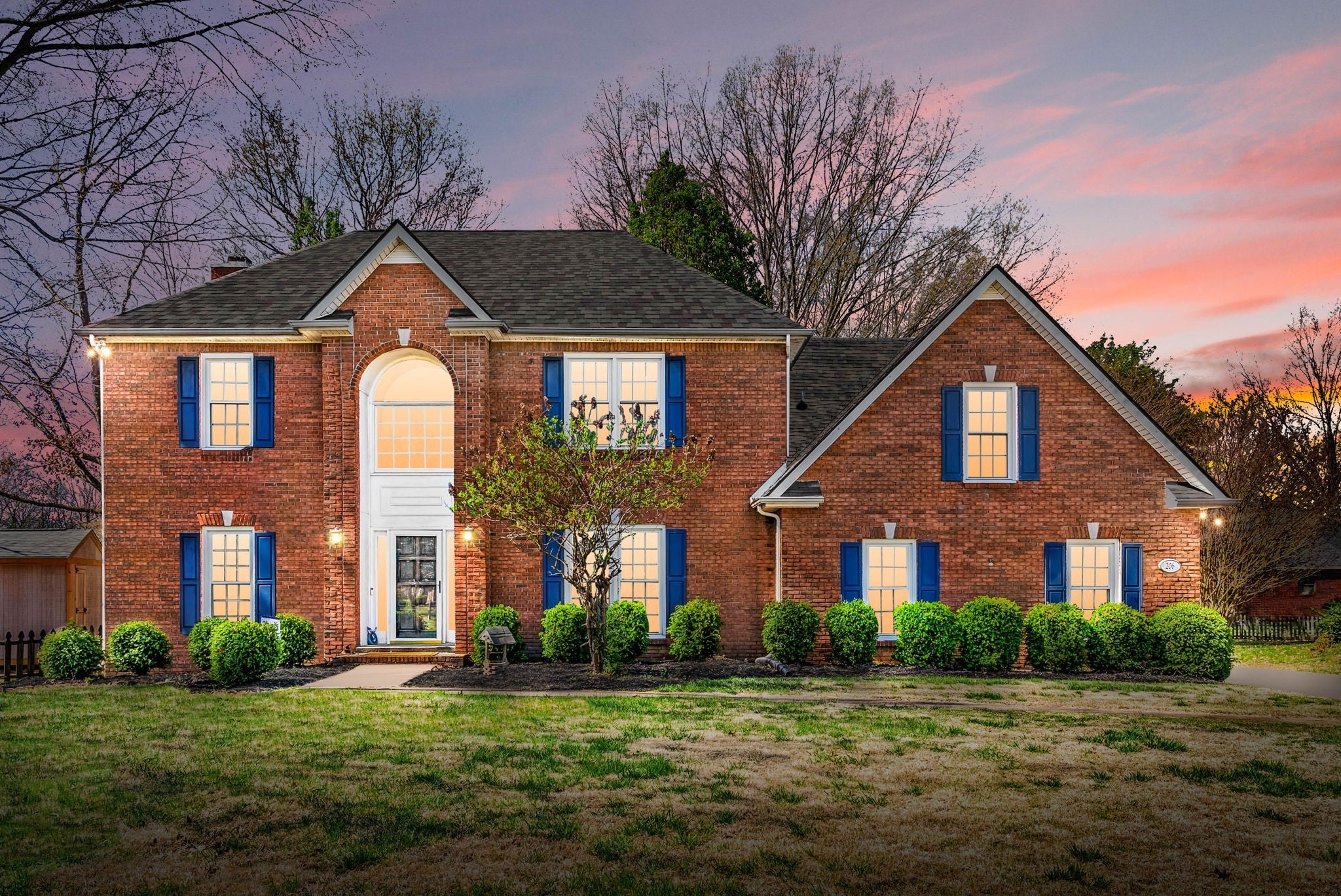 Photo of Listing #3156127