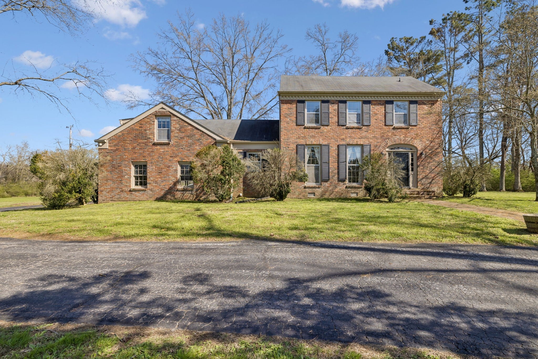 Photo of Listing #3156131