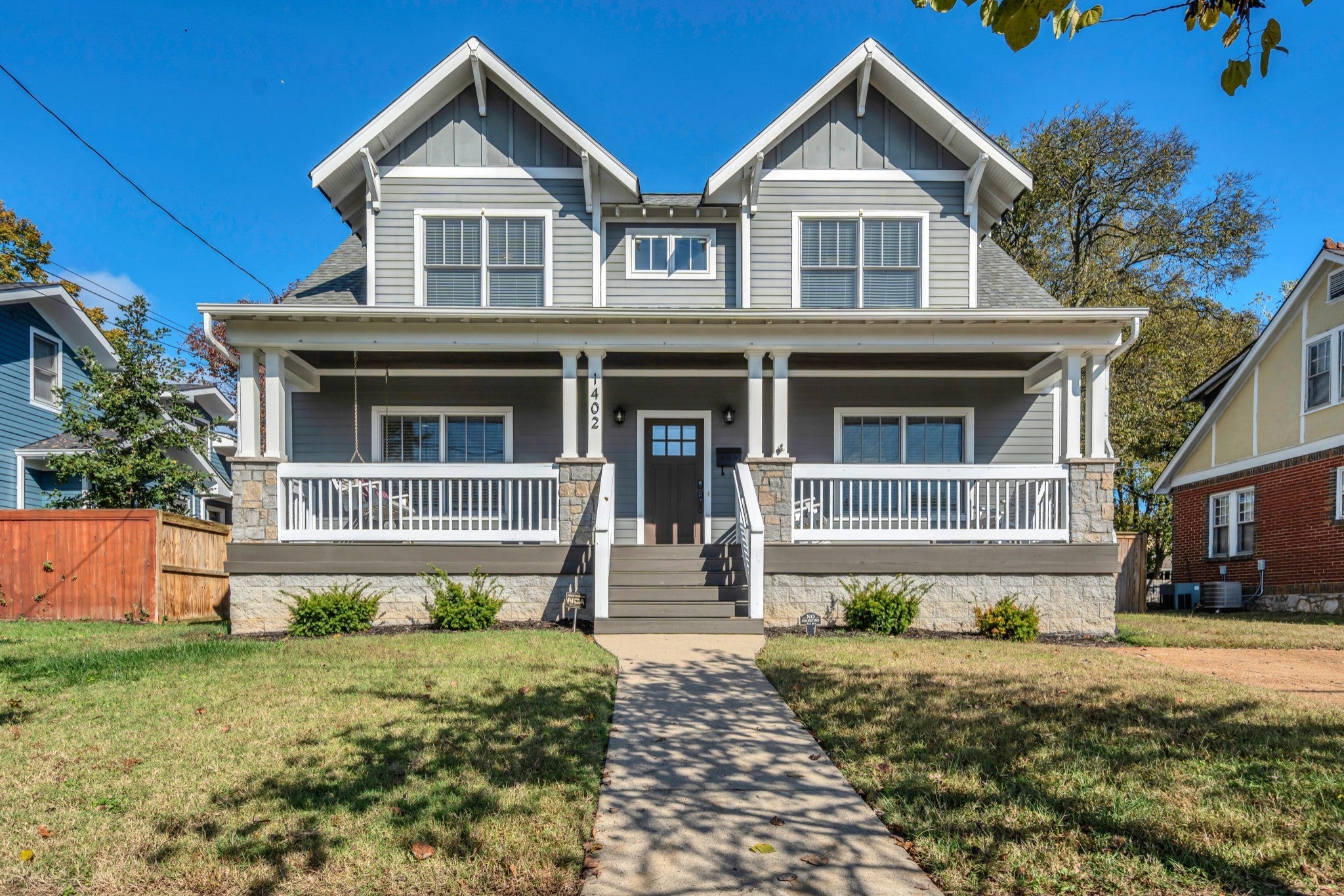 Photo of Listing #3156134