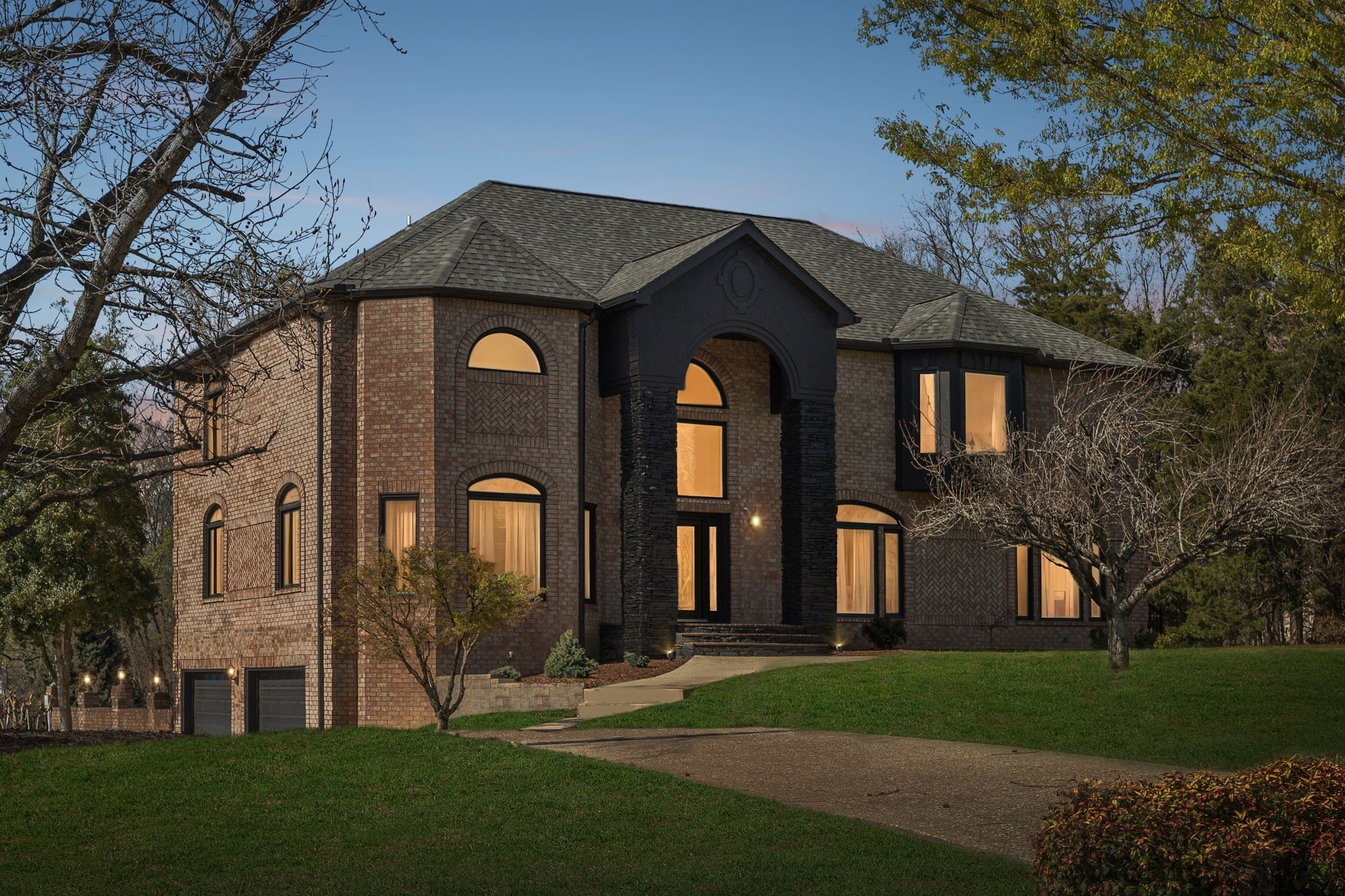 Photo of Listing #3156139