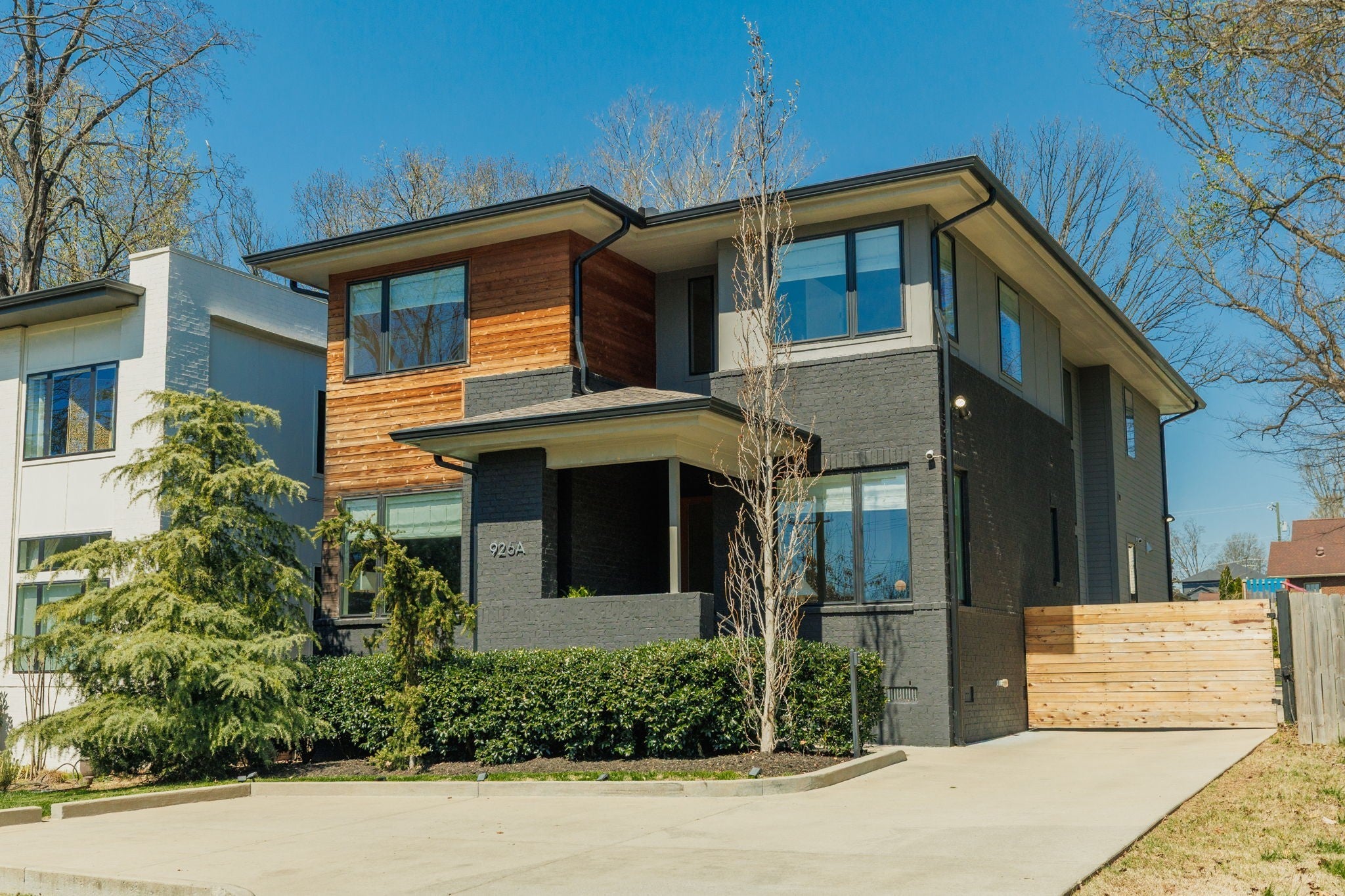 Photo of Listing #3156140