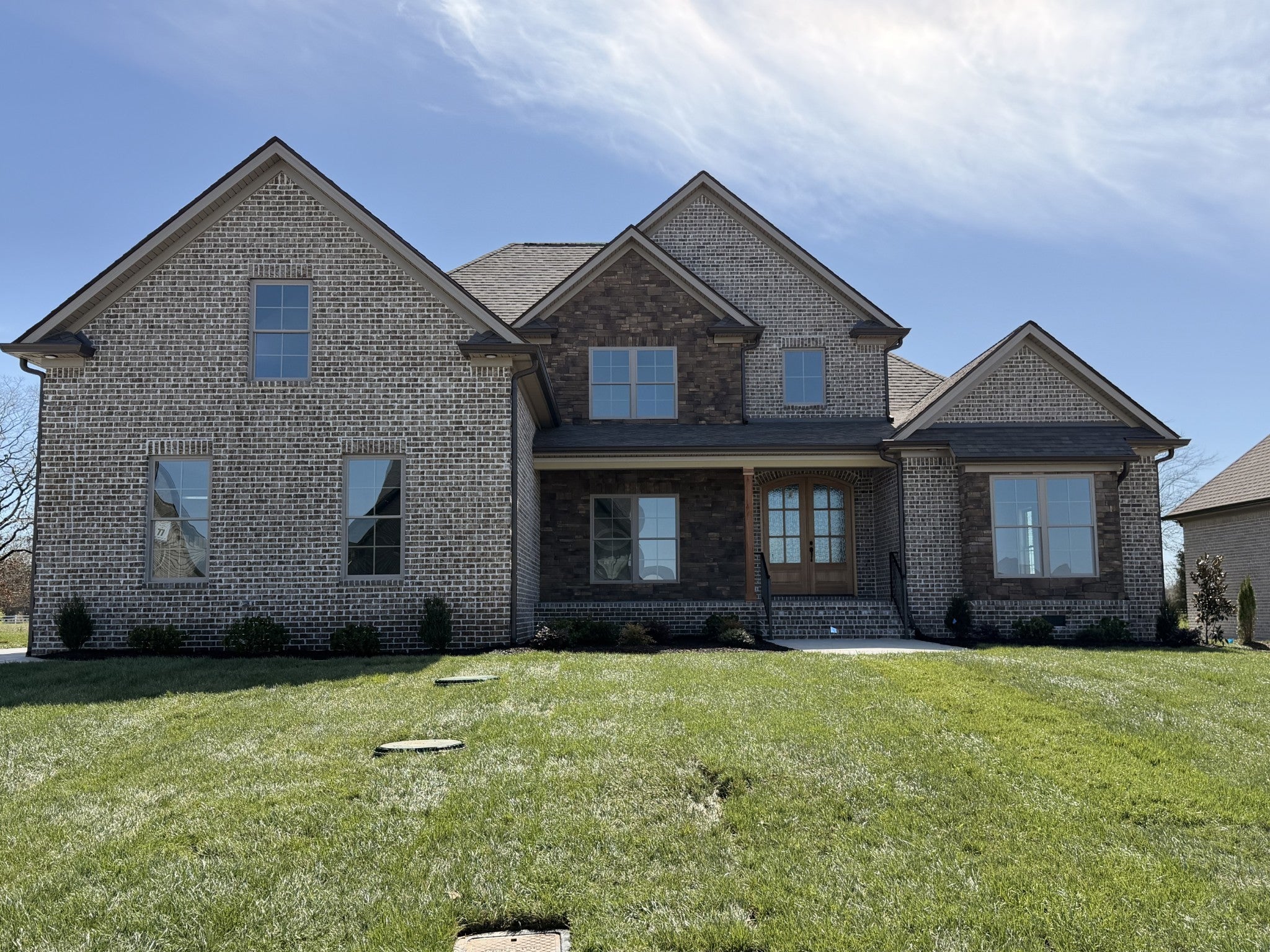 Photo of Listing #3156150