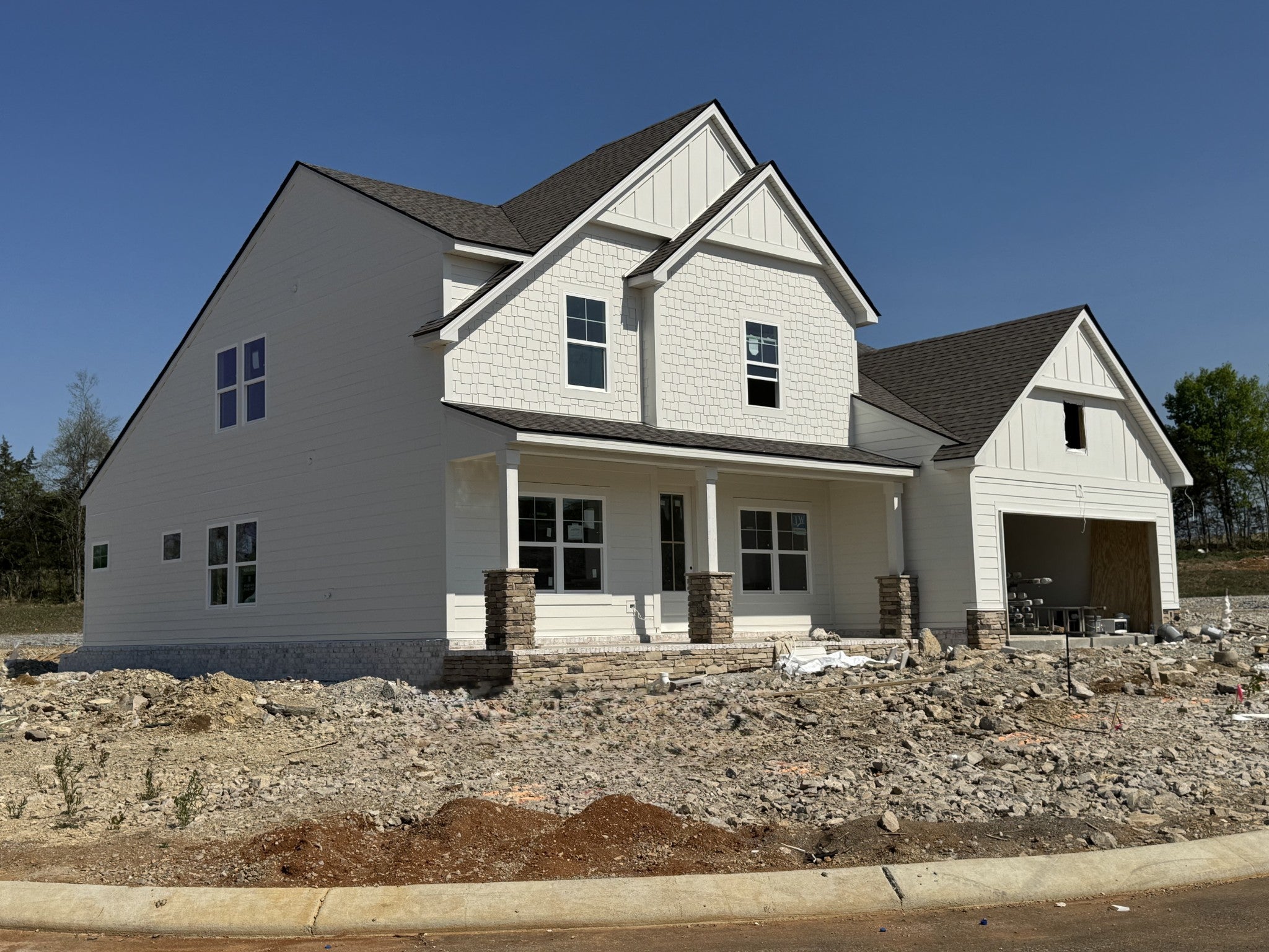 Photo of Listing #3156169