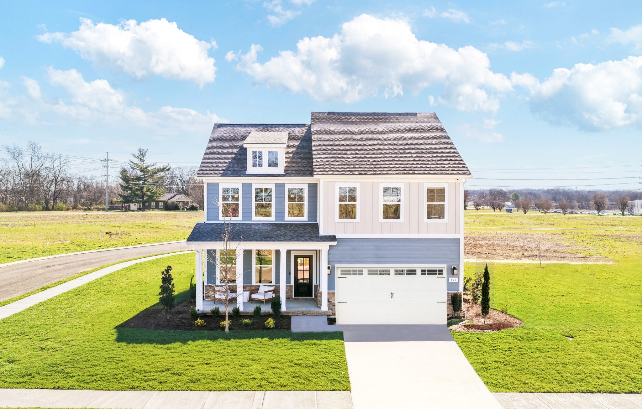 Photo of Listing #3156191