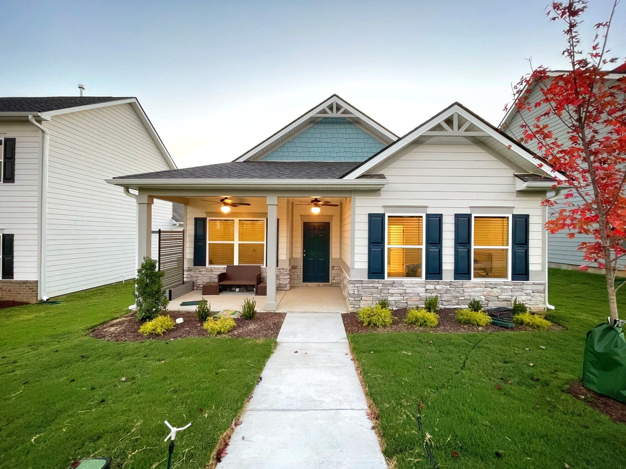 Photo of Listing #3156206