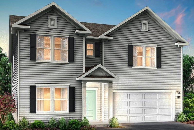 Photo of Listing #3156212