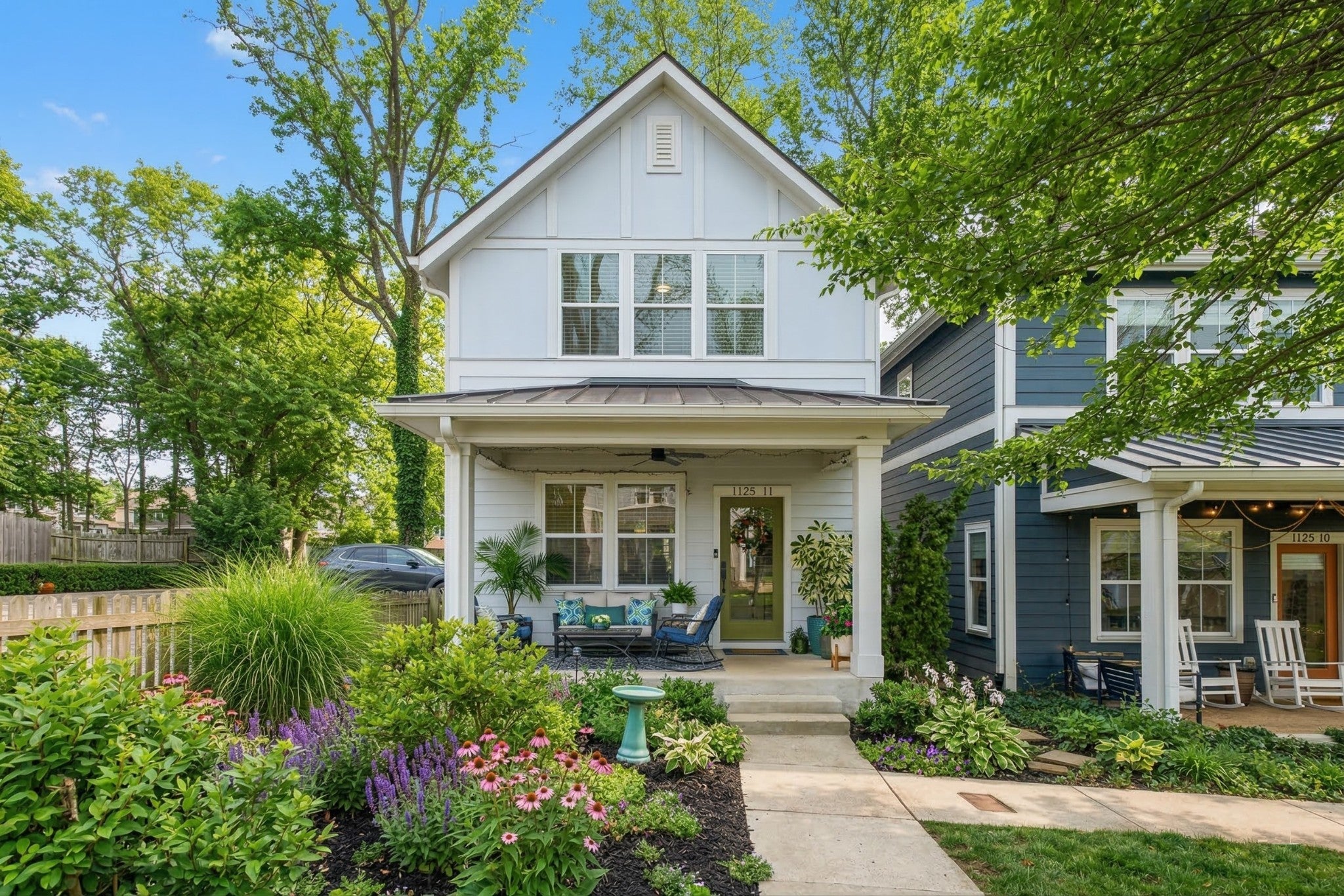 Photo of Listing #3156218