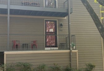 Photo of Listing #3156223