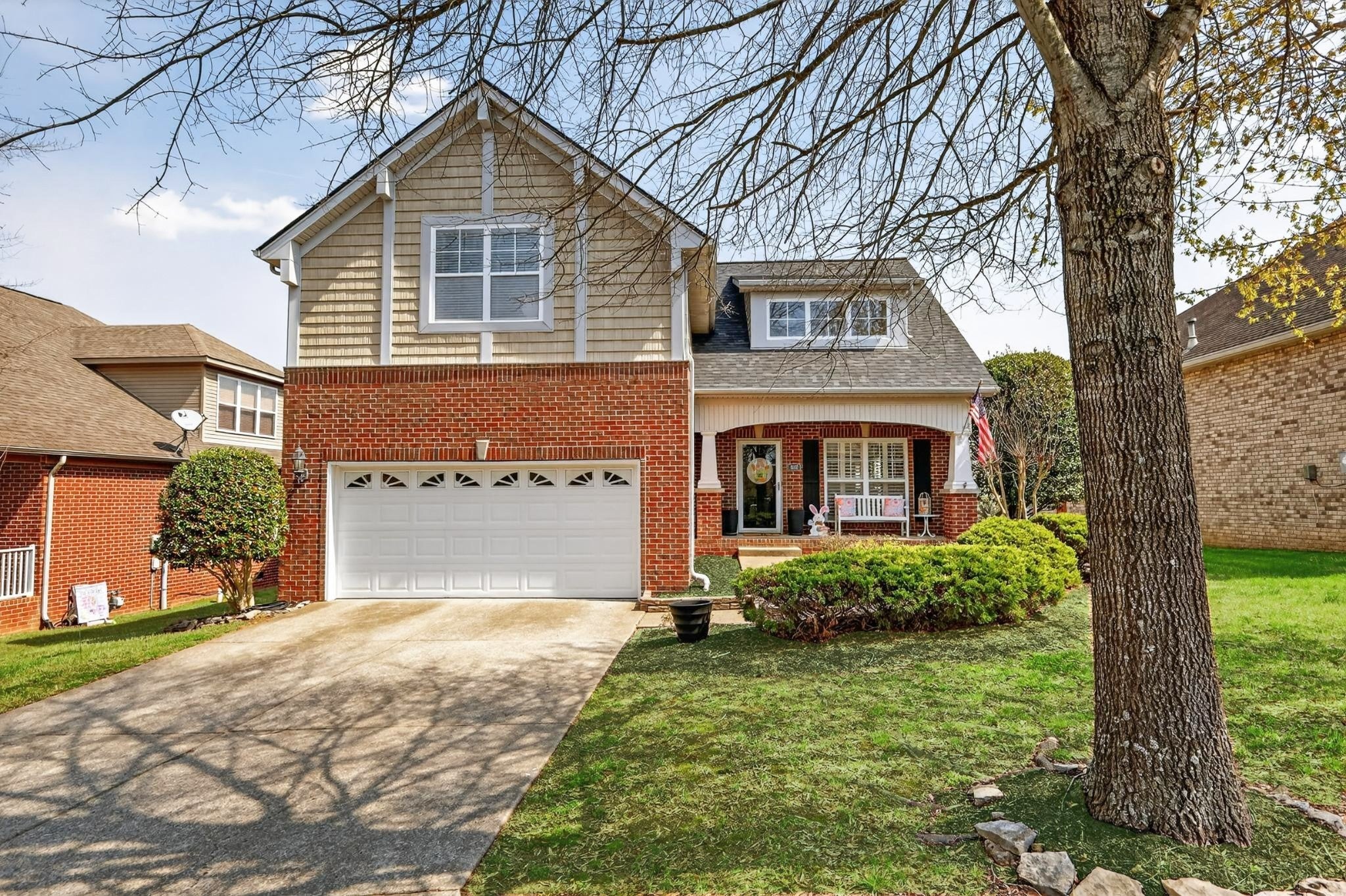 Photo of Listing #3156226