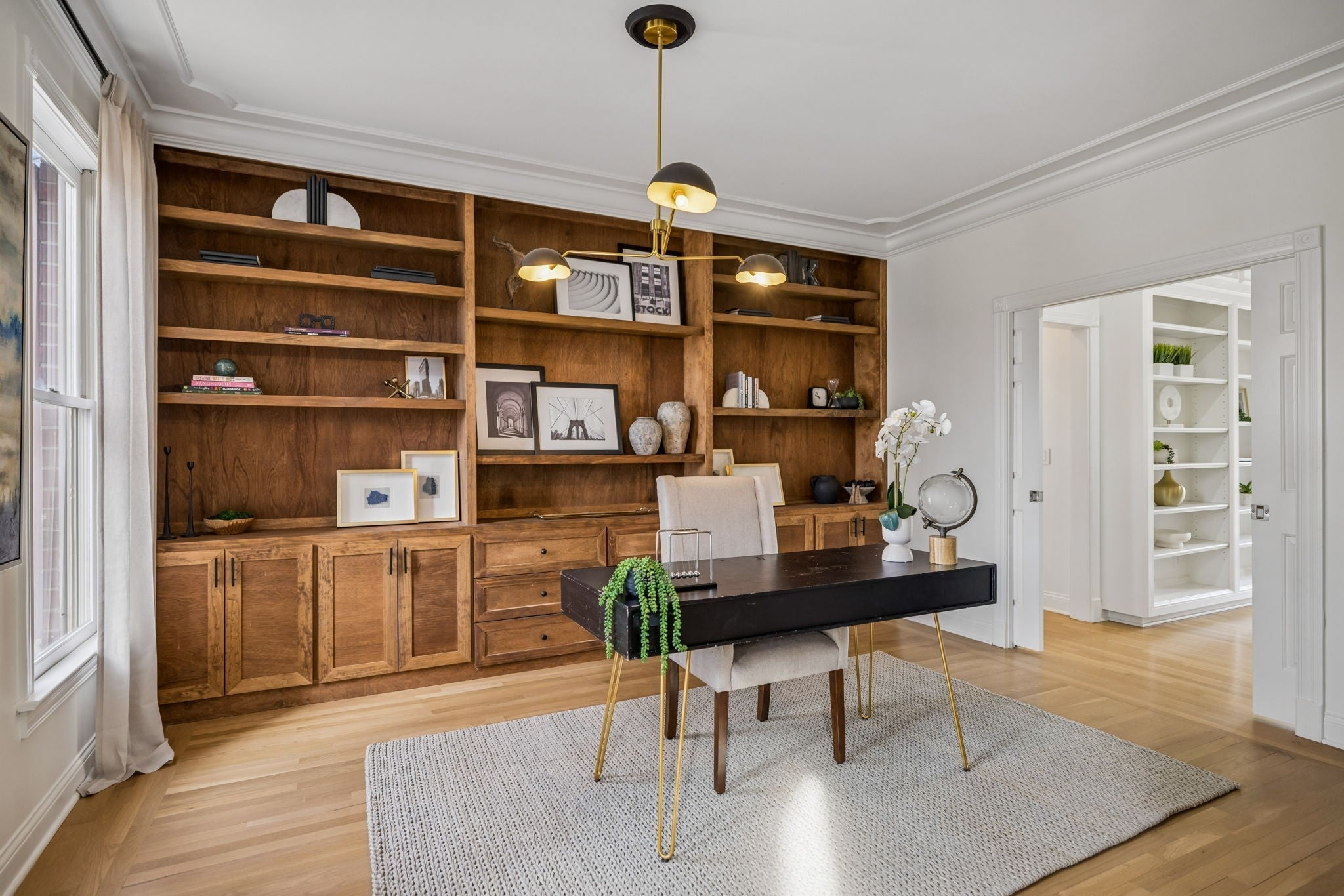 Photo of Listing #3156227