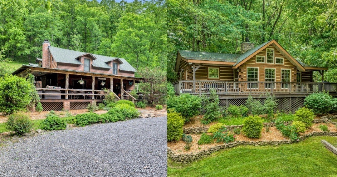 Photo of Listing #3156231