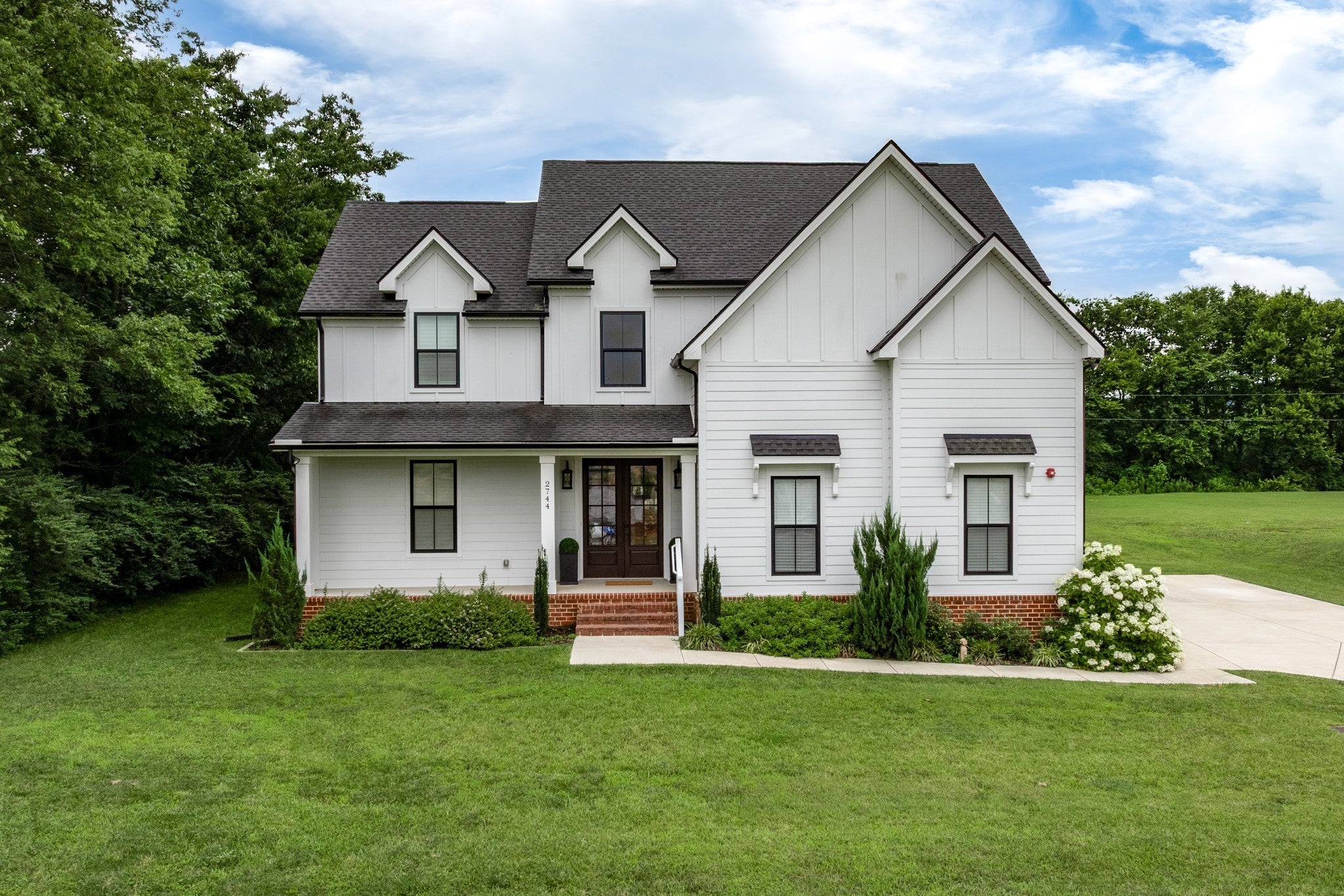 Photo of Listing #3156234