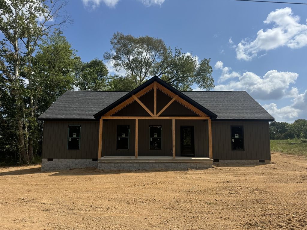3875 Rivy Way, Lewisburg