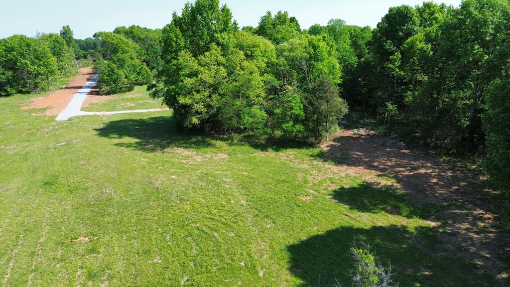 2554 Palmetto Cemetery Rd, Lewisburg