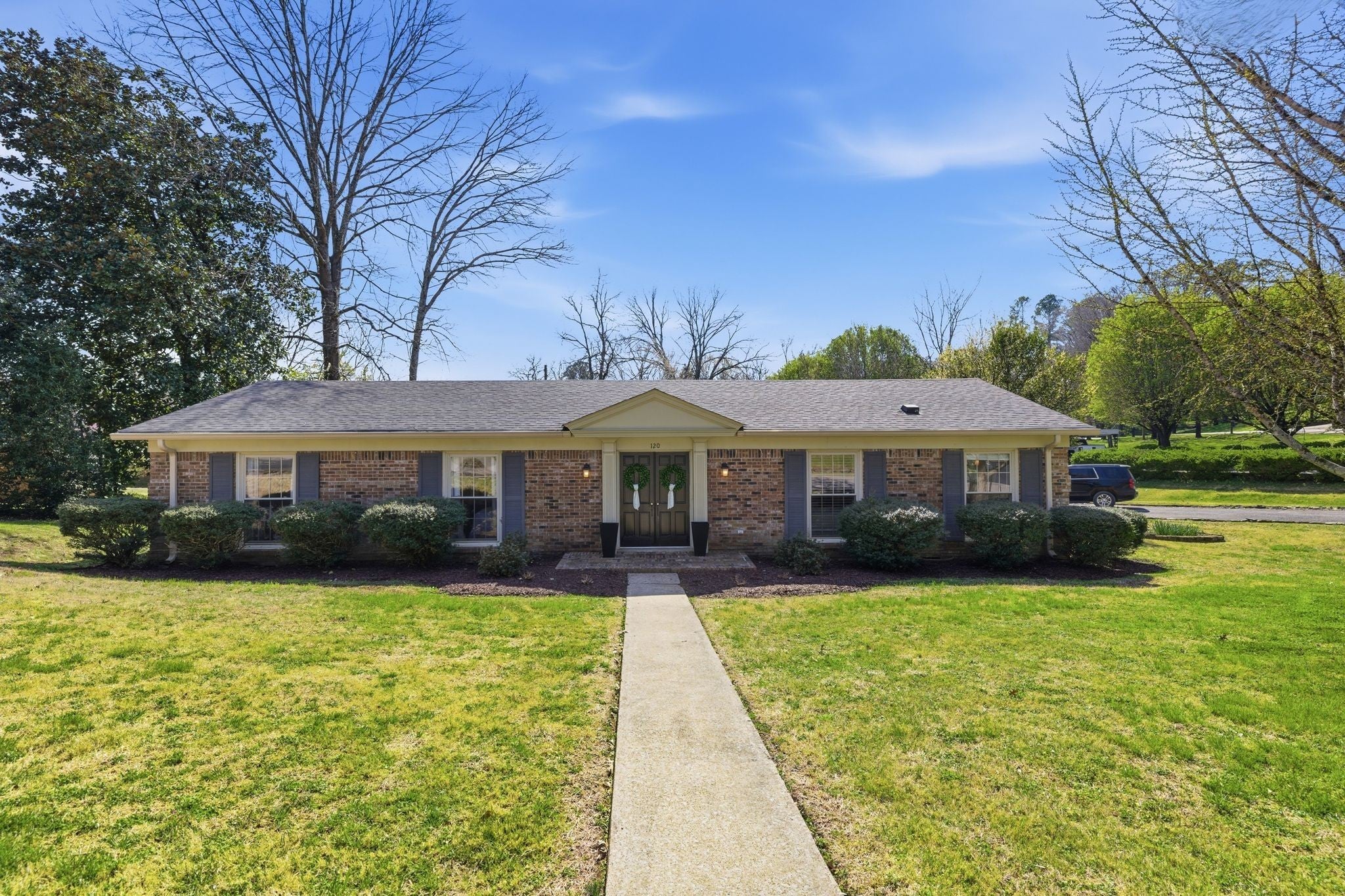 Photo of Listing #3156274