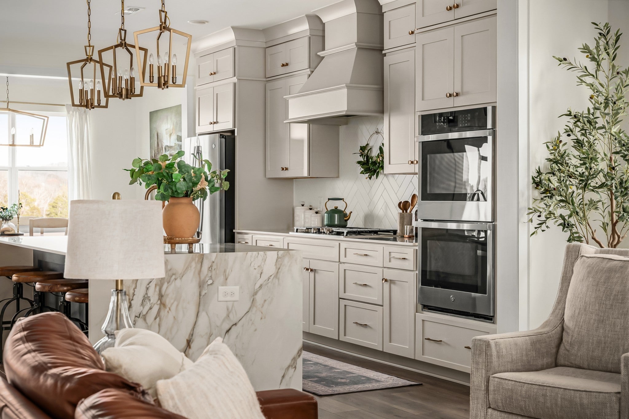 Photo of Listing #3156275