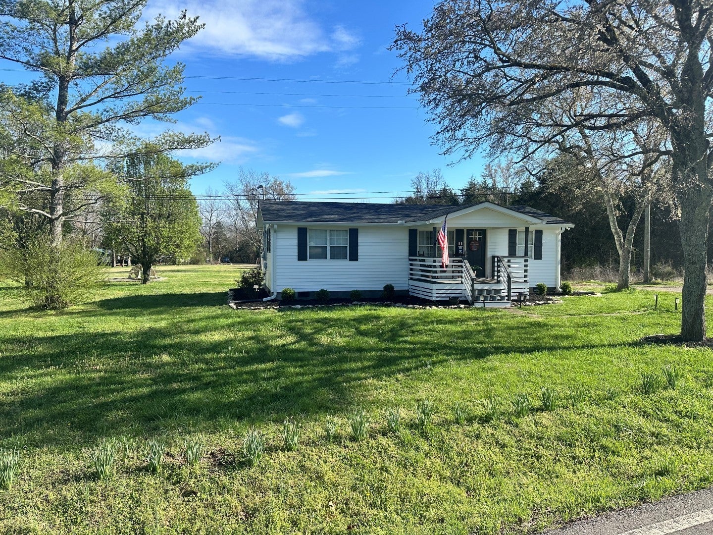 Photo of Listing #3156287