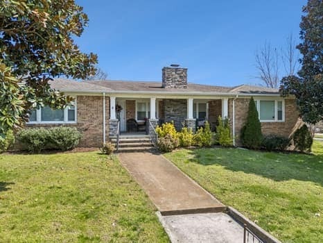 Photo of Listing #3156289