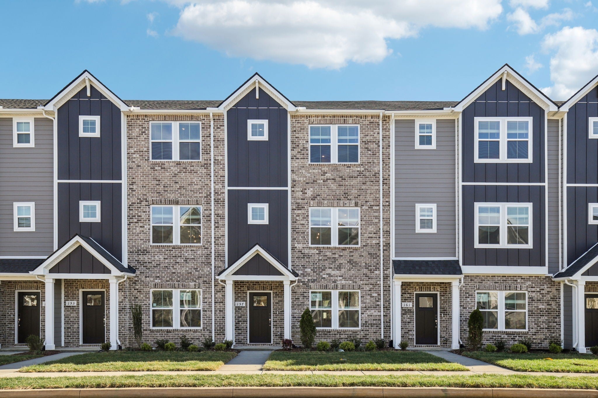 Photo of Listing #3156294