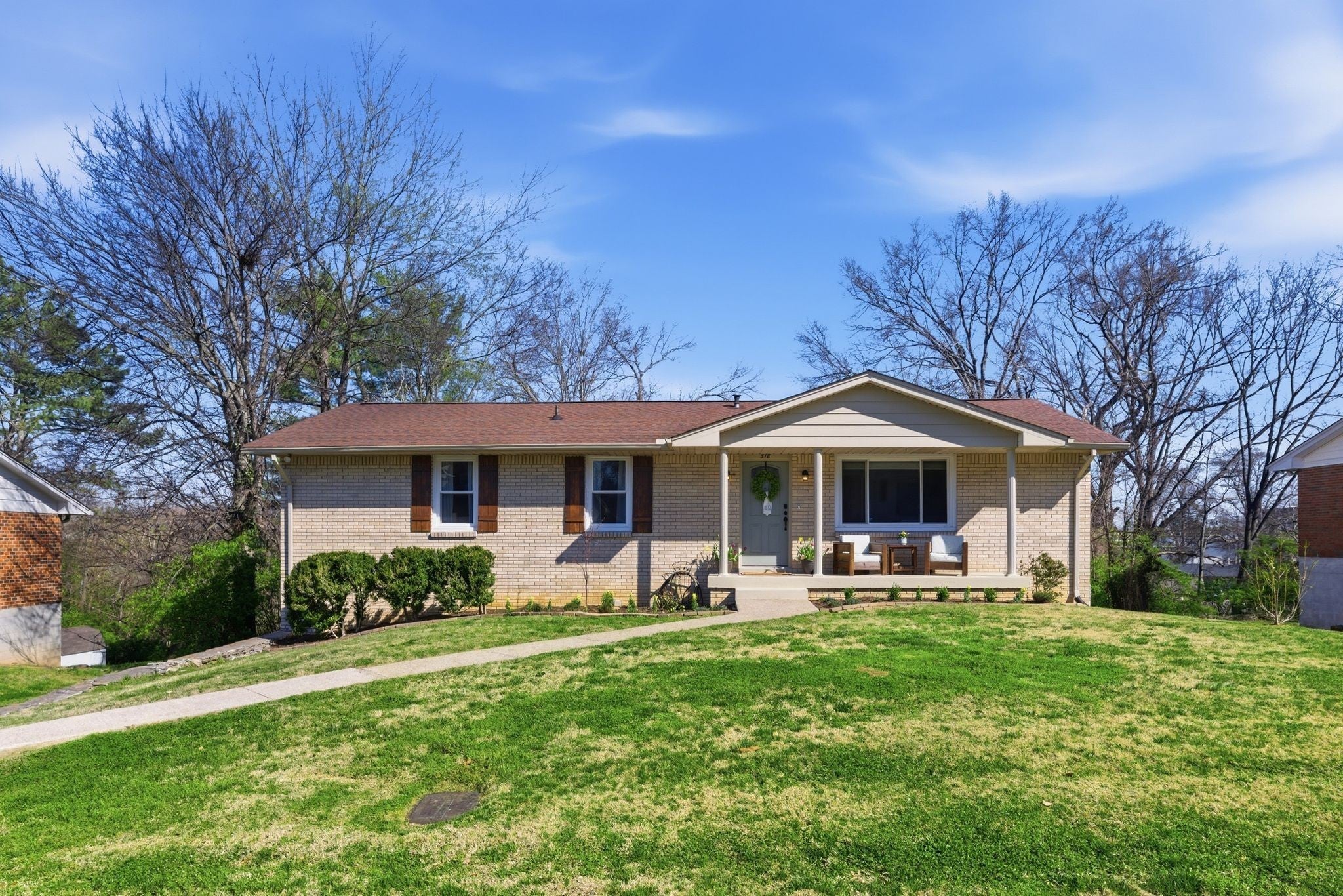 Photo of Listing #3156298